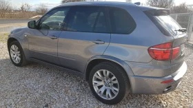 BMW X5 M-paket | Mobile.bg    6