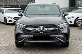 Mercedes-Benz GLC 300 * AMG* PANO* MEMO* LED* CAM* NAVI* LED* , снимка 2