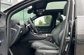 Mercedes-Benz GLC 300 *AMG*PANO*MEMO*LED*CAM*NAVI*LED*, снимка 6