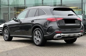 Mercedes-Benz GLC 300 *AMG*PANO*MEMO*LED*CAM*NAVI*LED*, снимка 4