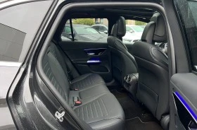 Mercedes-Benz GLC 300 *AMG*PANO*MEMO*LED*CAM*NAVI*LED*, снимка 12