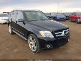     Mercedes-Benz GLK   |   | 