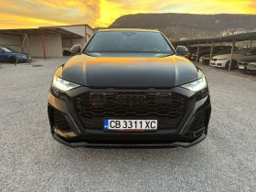 Audi RSQ8 CERAMICA | Mobile.bg    2