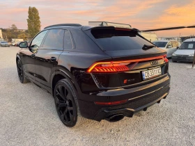 Audi RSQ8 CERAMICA | Mobile.bg    4