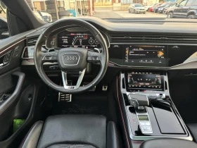 Audi RSQ8 CERAMICA | Mobile.bg    10