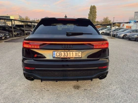 Audi RSQ8 CERAMICA | Mobile.bg    5