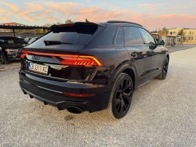 Audi RSQ8 CERAMICA | Mobile.bg    6