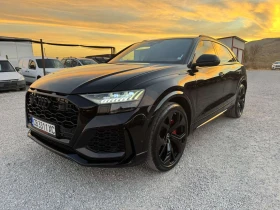 Audi RSQ8 CERAMICA | Mobile.bg    3