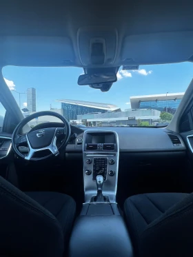 Volvo XC60 D4 - 23500 лв. - 74635978 7