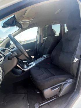 Volvo XC60 D4 - 23500 лв. - 74635978 8