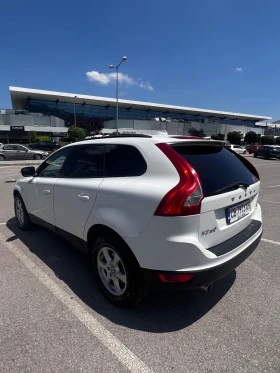 Volvo XC60 D4 - 23500 лв. - 74635978 3