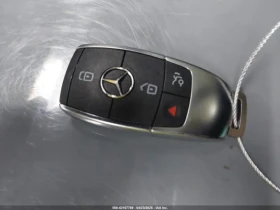 Mercedes-Benz GLE 350 | Mobile.bg    10