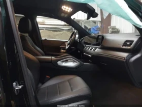Mercedes-Benz GLE 350 | Mobile.bg    7