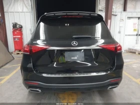 Mercedes-Benz GLE 350 | Mobile.bg    6