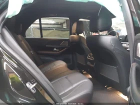 Mercedes-Benz GLE 350 | Mobile.bg    11