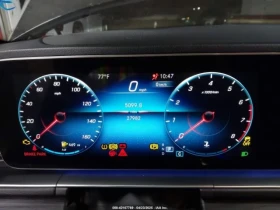 Mercedes-Benz GLE 350 | Mobile.bg    8