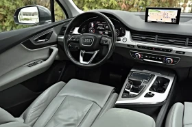 Audi Q7  / 7  /    | Mobile.bg    11