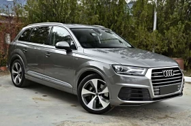 Audi Q7  / 7  /    | Mobile.bg    1