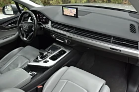 Audi Q7  / 7  /    | Mobile.bg    13