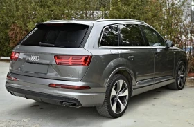 Audi Q7  / 7  /    | Mobile.bg    4