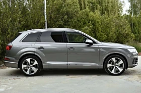 Audi Q7  / 7  /    | Mobile.bg    3