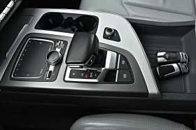Audi Q7  / 7  /    | Mobile.bg    6