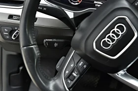 Audi Q7  / 7  /    | Mobile.bg    14