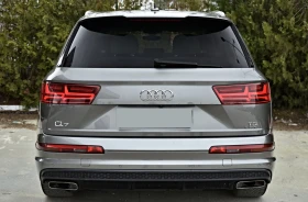 Audi Q7  / 7  /    | Mobile.bg    12