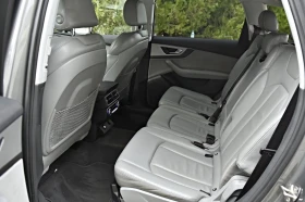 Audi Q7  / 7  /    | Mobile.bg    8
