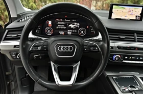 Audi Q7  / 7  /    | Mobile.bg    5