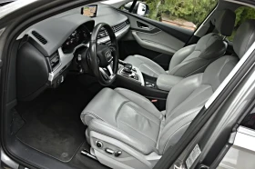 Audi Q7  / 7  /    | Mobile.bg    7