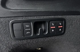 Audi Q7  / 7  /    | Mobile.bg    9
