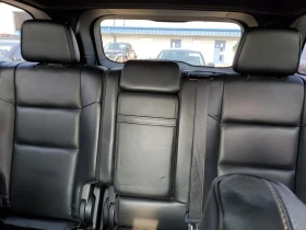 Jeep Grand cherokee OVERLAND * 8ZF* * LED* * *  | Mobile.bg    11