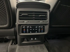 Audi RSQ8 = Black Optic Plus = Ceramic Brakes Гаранция - 231750 лв. - 74139328 10