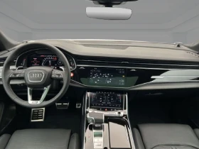Audi RSQ8 = Black Optic Plus = Ceramic Brakes Гаранция - 231750 лв. - 74139328 7