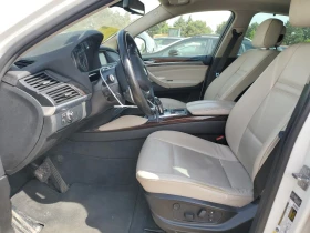 BMW X6 XDRIVE35I | Mobile.bg    7