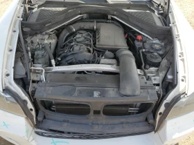 BMW X6 XDRIVE35I | Mobile.bg    11