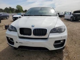 BMW X6 XDRIVE35I | Mobile.bg    5