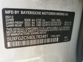BMW X6 XDRIVE35I | Mobile.bg    12