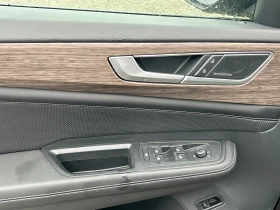 VW Atlas Execline R-Line* * Harman/Kardon* Head-Up*  | Mobile.bg    7