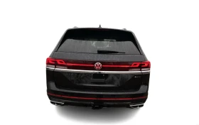VW Atlas Execline R-Line* * Harman/Kardon* Head-Up*  | Mobile.bg    3