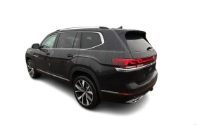 VW Atlas Execline R-Line* * Harman/Kardon* Head-Up*  | Mobile.bg    2