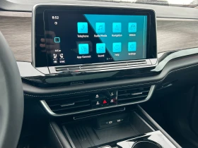 VW Atlas Execline R-Line* * Harman/Kardon* Head-Up*  | Mobile.bg    10