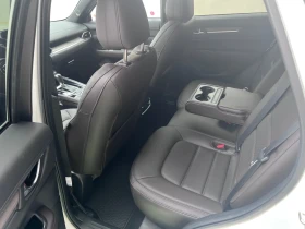 Mazda CX-5 2.5T/ 360 Камери/ Хед Ъп/ Обдухване/ SIGNATURE - 59700 лв. - 84644306 10