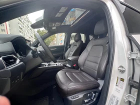Mazda CX-5 2.5T/ 360 Камери/ Хед Ъп/ Обдухване/ SIGNATURE - 59700 лв. - 84644306 7
