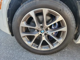 BMW X5 * XDRIVE40I * CARFAX *    | Mobile.bg    6
