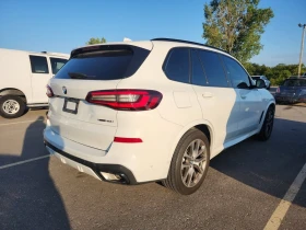 BMW X5 * XDRIVE40I * CARFAX *    | Mobile.bg    3