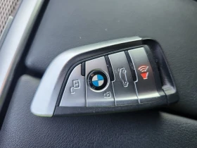 BMW X5 * XDRIVE40I * CARFAX *    | Mobile.bg    8