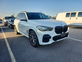 BMW X5 * XDRIVE40I * CARFAX *    | Mobile.bg    2
