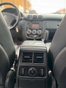 Mercedes-Benz ML 270 | Mobile.bg    8